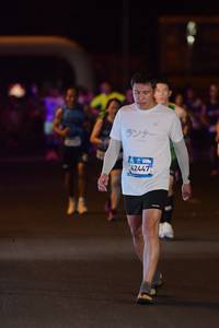 BIB: 
                            <button type="button" onclick="openModal(24311899)" class="btn btn-primary btn-sm float-right btn-popup" data-toggle="modal" data-target=".modal-high-quality">
                        <i class="fas fa-shopping-cart"></i> Add to Cart
                    </button>
                                            <button type="button" onclick="isThisMe(24311899, true)" class="btn btn-success btn-sm float-right btn-popup btn-isme hidden" data-toggle="tooltip" data-placement="bottom" title="นี่คือรูปของคุณใช่ไหม คลิกที่นี่เพื่อเอาเข้าอัลบั้ม">
                        <i class="fas fa-plus"></i> Add to album
                    </button>
                    <button type="button" onclick="isThisMe(24311899, false)" class="btn btn-warning btn-sm float-right btn-popup btn-isnotme hidden">
                        <i class="fas fa-ban"></i> Remove from album
                    </button>